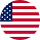 US Flag